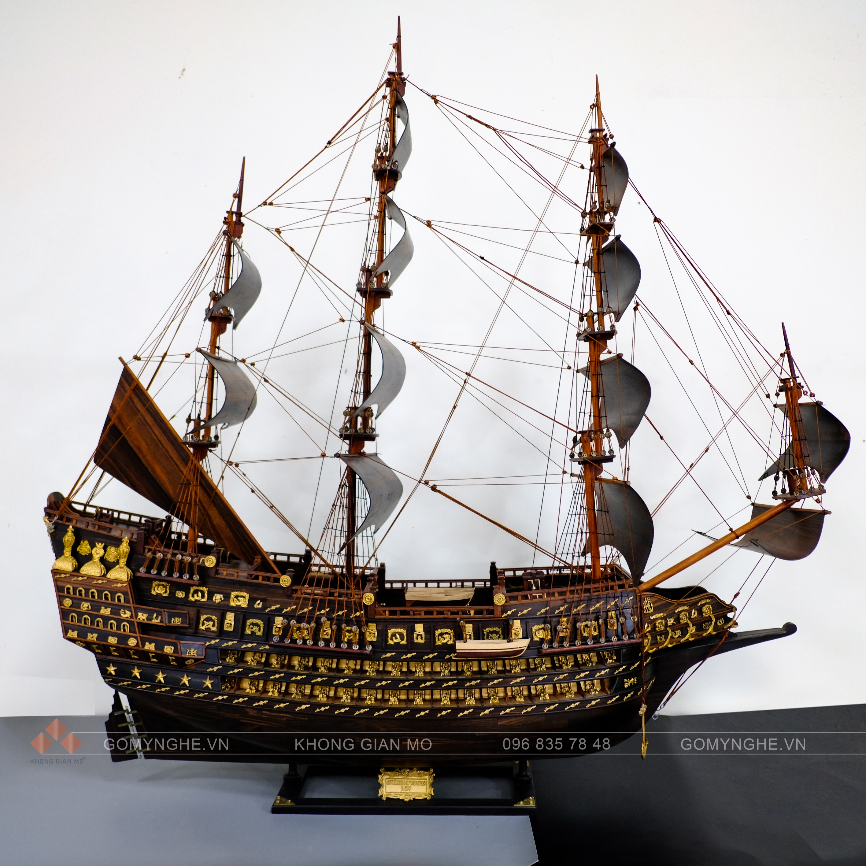 thuyen-buom-go-mun-thuan-buom-xuoi-gio_3.jpg