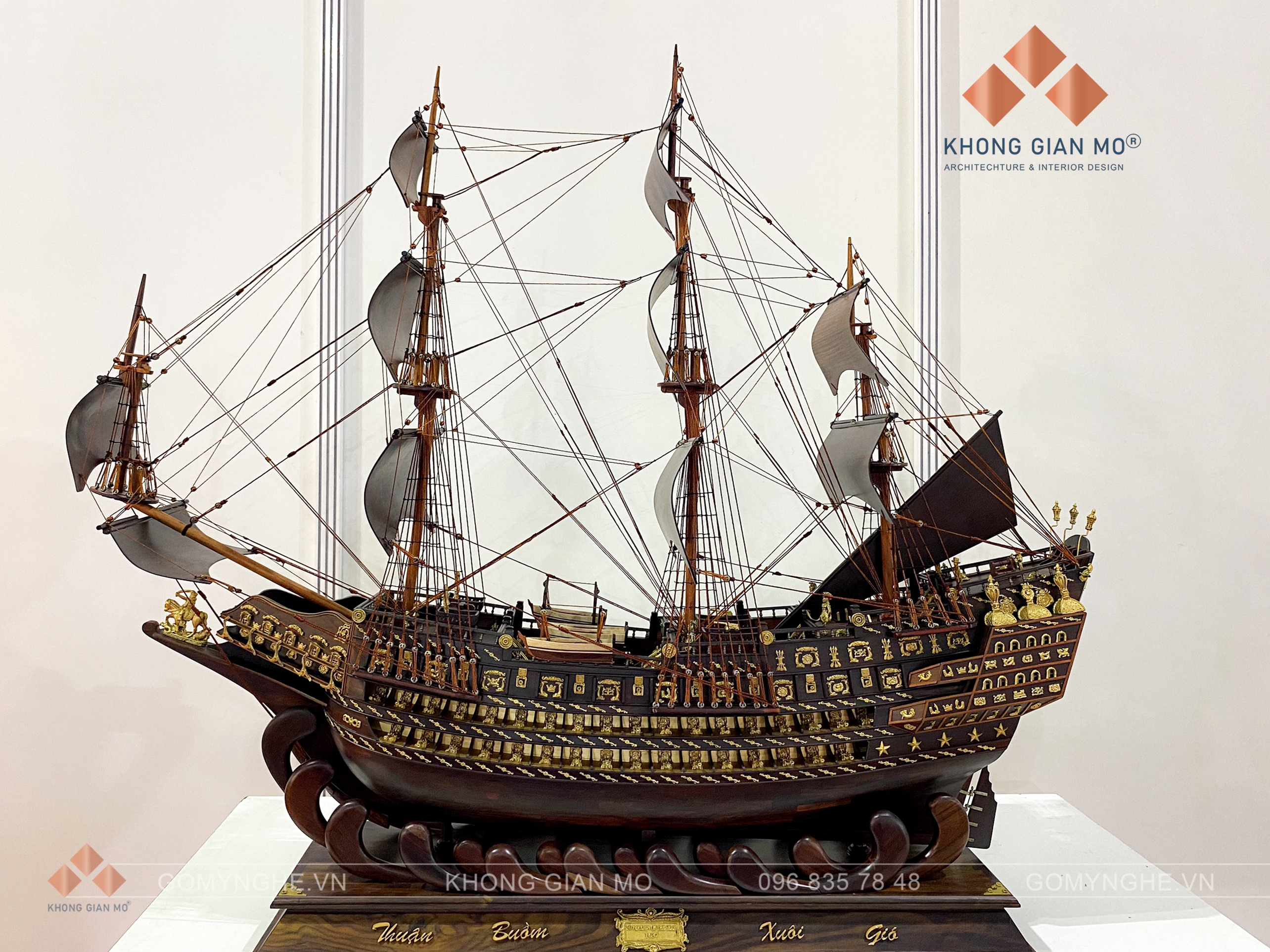 thuyen-buom-go-trac-1m.jpg