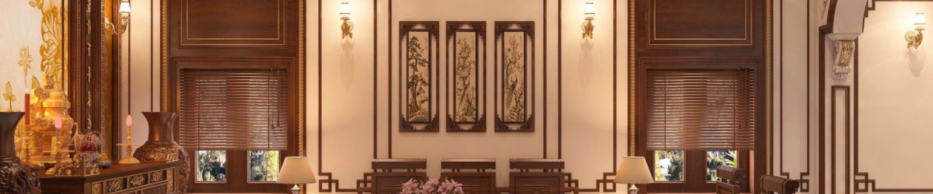 BỘ BÀN GHẾ PHÒNG KHÁCH