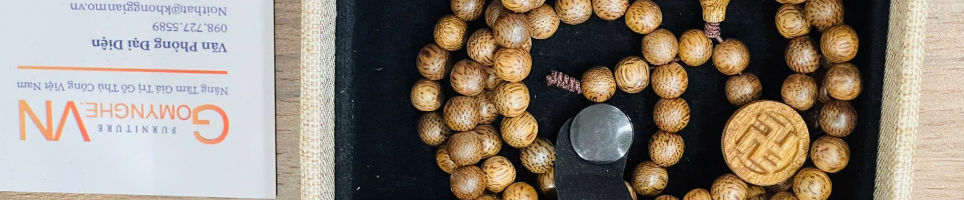 Sản phẩm nội thất khác