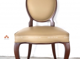 Ghế Ladies choice