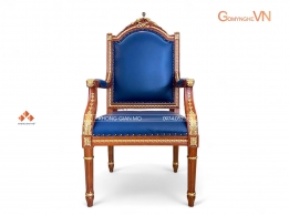 Ghế Làm Việc Giám Đốc Gỗ Tự Nhiên Mẫu Ghế Putin – Dáng Lưng Cao Chuẩn Lãnh Đạo Ghế Làm Việc Giám Đốc Gỗ Tự Nhiên Mẫu Ghế Putin – Dáng Lưng Cao Chuẩn Lãnh Đạo