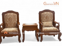 Bộ đôi ghế + bàn trà tiếp khách cao cấp cho văn phòng – Nâng tầm không gian, khẳng định vị thế Bộ đôi ghế + bàn trà tiếp khách cao cấp cho văn phòng – Nâng tầm không gian, khẳng định vị thế