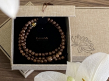 Kinh Nghiệm Chơi Trầm – Bí Quyết Chọn Và Bảo Quản Vòng Trầm, Vòng Mun Tự Nhiên Kinh Nghiệm Chơi Trầm – Bí Quyết Chọn Và Bảo Quản Vòng Trầm, Vòng Mun Tự Nhiên