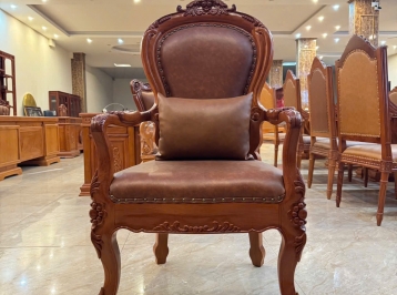TỔNG HỢP BÁO GIÁ GHẾ GIÁM ĐỐC – GHẾ CHỦ TỊCH – GHẾ HỌP – GHẾ KHÁNH TIẾT – CHỦ TỌA TỔNG HỢP BÁO GIÁ GHẾ GIÁM ĐỐC – GHẾ CHỦ TỊCH – GHẾ HỌP – GHẾ KHÁNH TIẾT – CHỦ TỌA