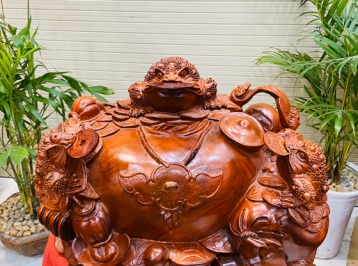 Danh sách 5 món quà tặng khai trương đẹp, ý nghĩa và độc đáo