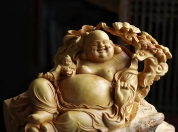 Đồ Gỗ Mỹ Nghệ Phù Khê -  Tinh Hoa Nghệ Thuật Truyền Thống