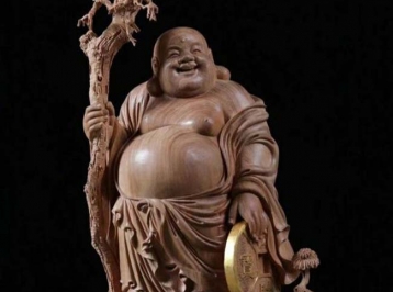 ĐỒ GỖ MỸ NGHỆ LÀ GÌ? VAI TRÒ TRONG CUỘC SỐNG CỦA CHÚNG TA!