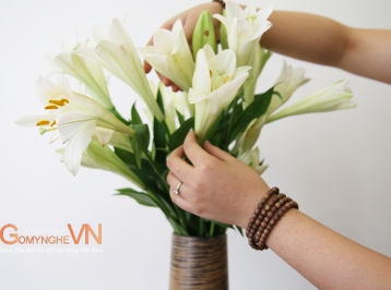 Tri ân Ngày Phụ nữ Việt Nam 20/10. Tri ân Ngày Phụ nữ Việt Nam 20/10.