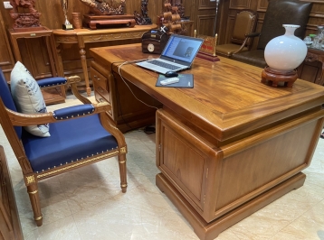 CÁCH SẮP XẾP PHÒNG LÀM VIỆC - TRANG TRÍ BÀN LÀM VIỆC TINH TẾ VÀ ĐẸP MẮT CÁCH SẮP XẾP PHÒNG LÀM VIỆC - TRANG TRÍ BÀN LÀM VIỆC TINH TẾ VÀ ĐẸP MẮT