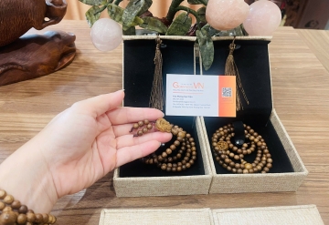 Sản phẩm nội thất khác