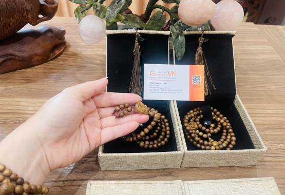 Sản phẩm nội thất khác