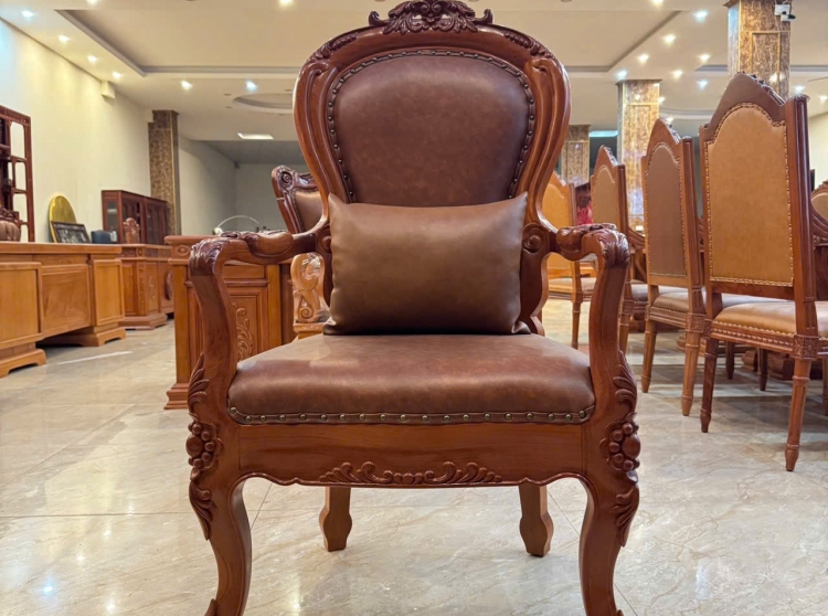 TỔNG HỢP BÁO GIÁ GHẾ GIÁM ĐỐC – GHẾ CHỦ TỊCH – GHẾ HỌP – GHẾ KHÁNH TIẾT – CHỦ TỌA TỔNG HỢP BÁO GIÁ GHẾ GIÁM ĐỐC – GHẾ CHỦ TỊCH – GHẾ HỌP – GHẾ KHÁNH TIẾT – CHỦ TỌA