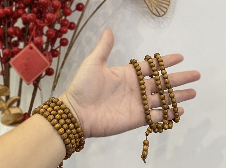 Gỗ Bách Xanh Việt Nam - Loại Gỗ Quý Mang Hương Thơm Của Núi Rừng Và Giá Trị Thủ Công Vượt Thời Gian Gỗ Bách Xanh Việt Nam - Loại Gỗ Quý Mang Hương Thơm Của Núi Rừng Và Giá Trị Thủ Công Vượt Thời Gian