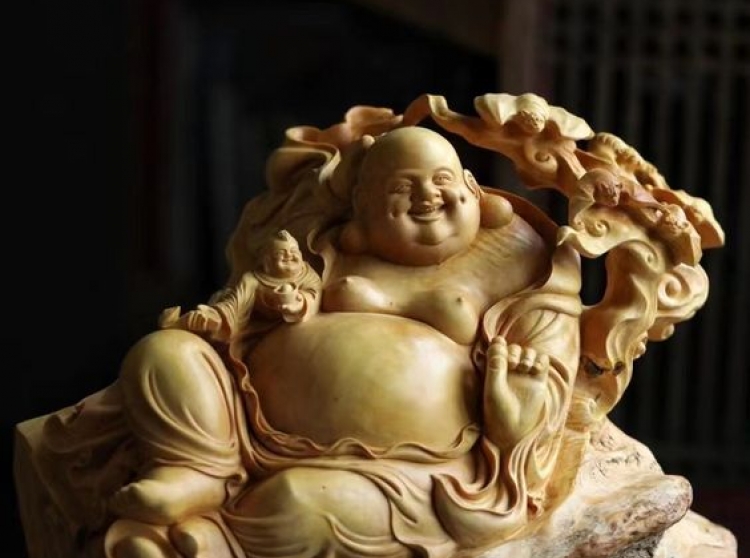 Đồ Gỗ Mỹ Nghệ Phù Khê -  Tinh Hoa Nghệ Thuật Truyền Thống