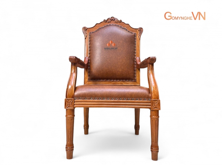 Top 8 ghế Giám đốc lãnh đạo chân tĩnh gỗ tự nhiên đẹp tại Hà Nội Top 8 ghế Giám đốc lãnh đạo chân tĩnh gỗ tự nhiên đẹp tại Hà Nội