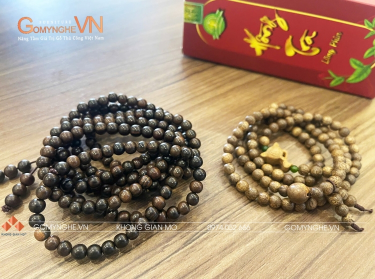 Ngày Doanh Nhân Tặng Quà Gì Ý Nghĩa Và Trang Trọng? Ngày Doanh Nhân Tặng Quà Gì Ý Nghĩa Và Trang Trọng?