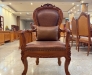 TỔNG HỢP BÁO GIÁ GHẾ GIÁM ĐỐC – GHẾ CHỦ TỊCH – GHẾ HỌP – GHẾ KHÁNH TIẾT – CHỦ TỌA