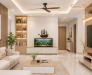 Ý Nghĩa Của Việc Decor Mô Hình Thuyền Buồm Trên Nóc Bể Cá Trong Không Gian Nội Thất